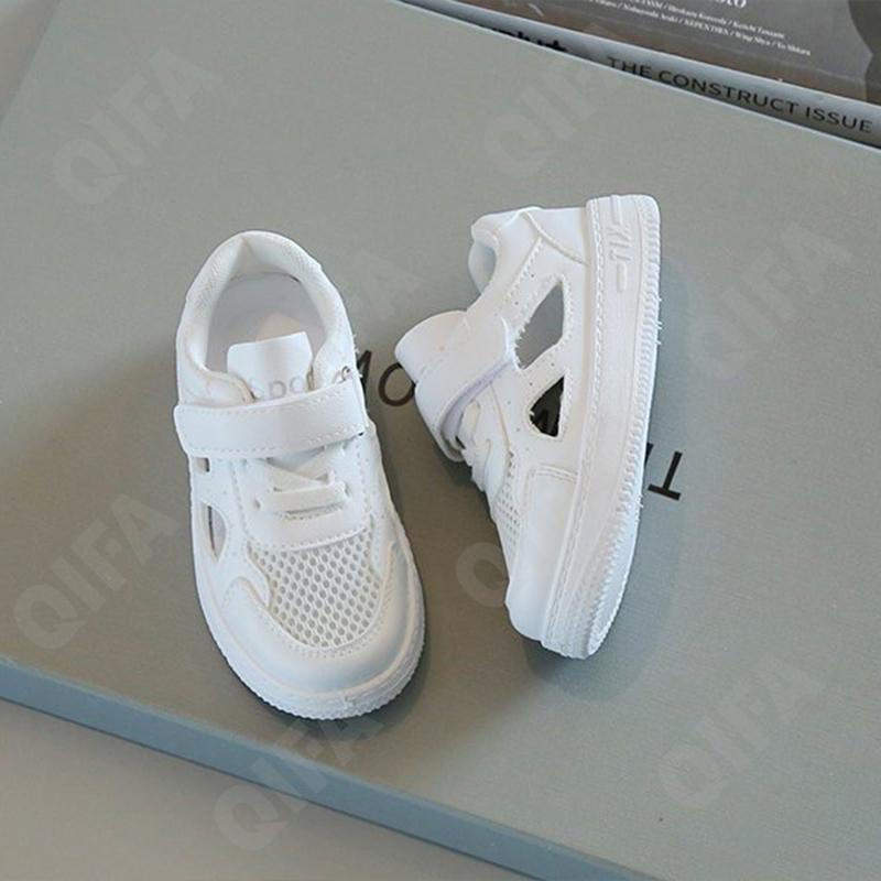 Детские Кеды CC3405_TX-G69-C1