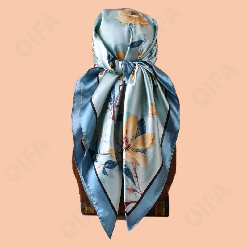 Женский Платок CC4230_GD248-1 Женский Платок CC4230_GD248-1