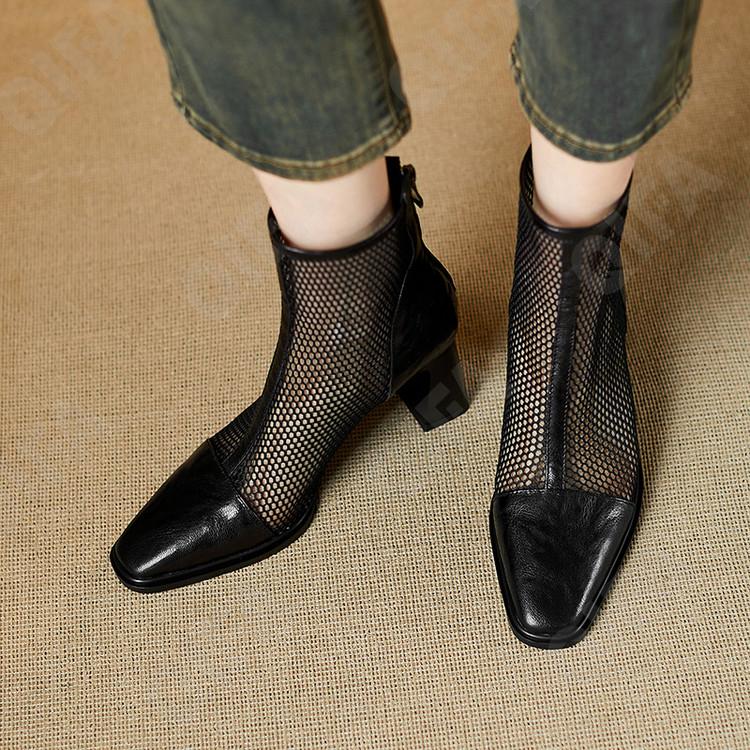 Женские Ботинки CC4419_D27-C-2041_750-2 Женские Ботинки CC4419_D27-C-2041_750-2