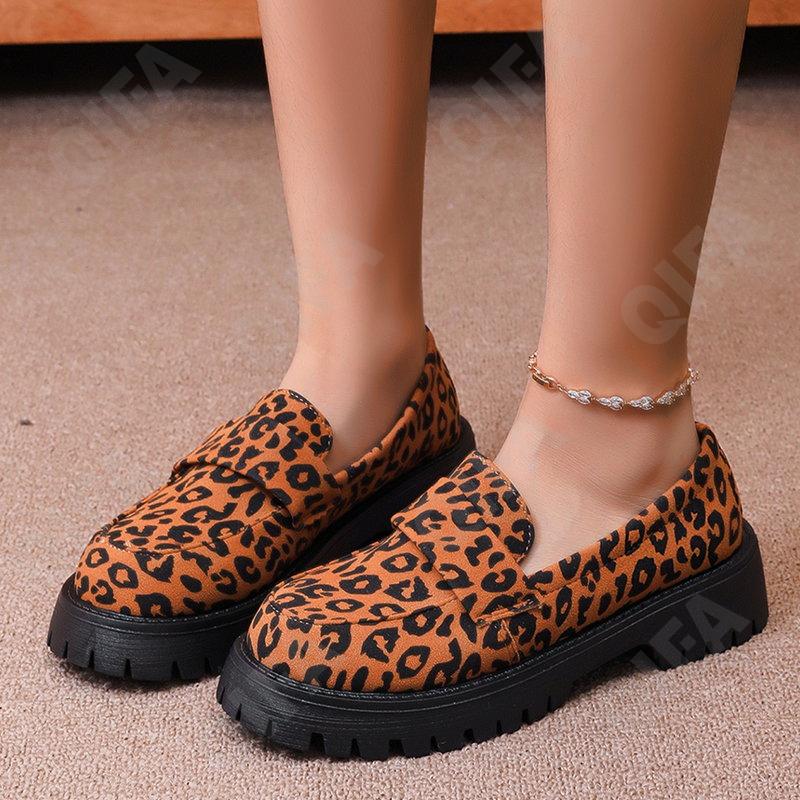 Женские Лоферы CC4386_212-3