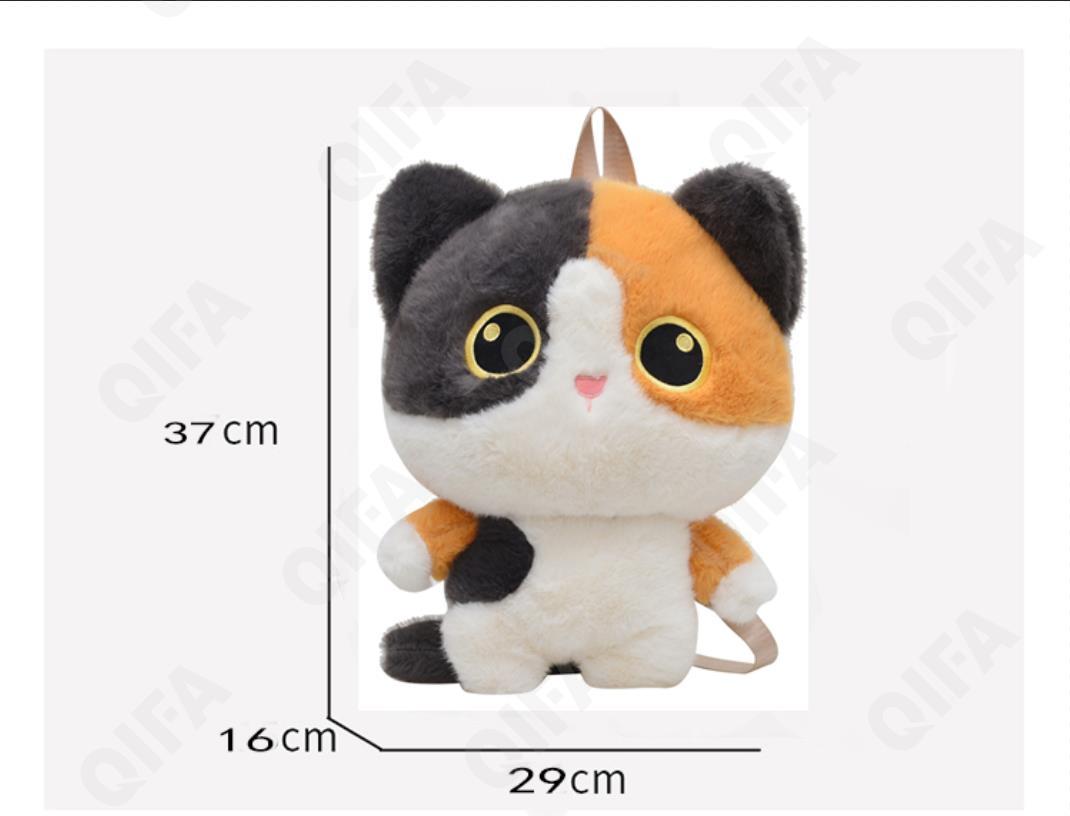 Женский Рюкзак CC423_20453-1