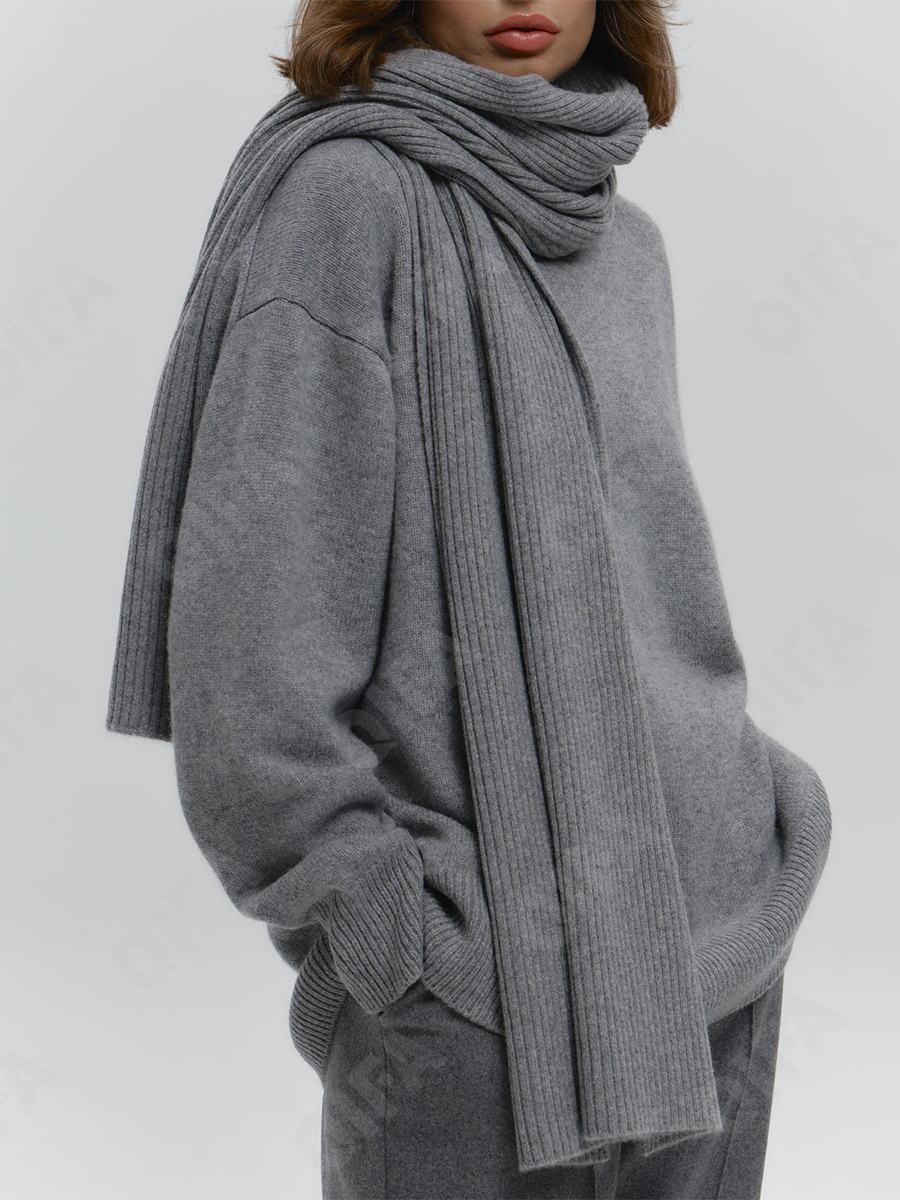 Женский Свитер CC4052_MY0223_234_1776_7