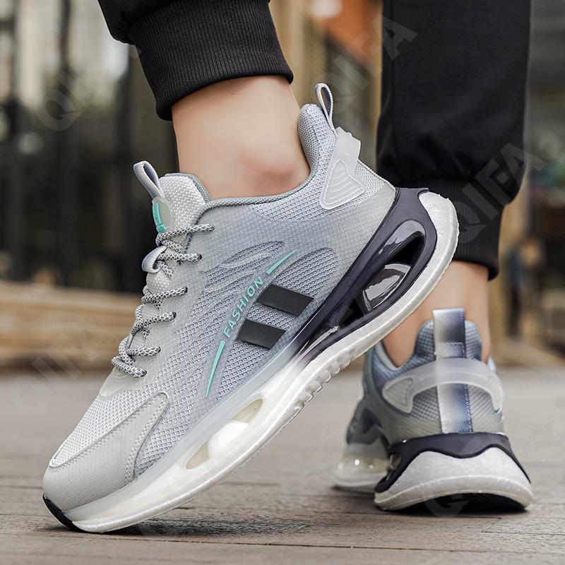 Мужские Кроссовки CC4011_RF-H5778-1