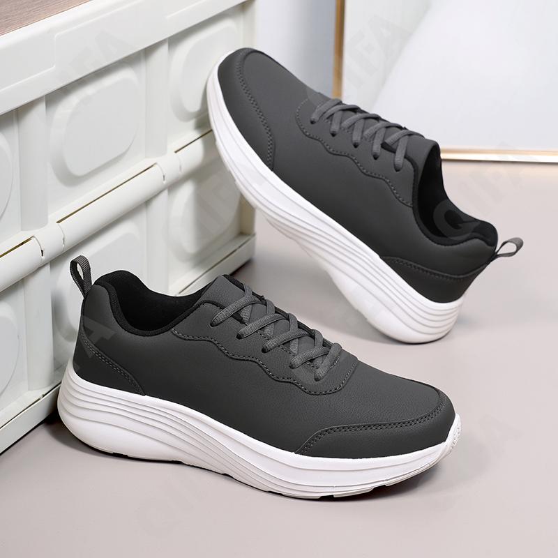 Мужские Кроссовки CC5285_570-1