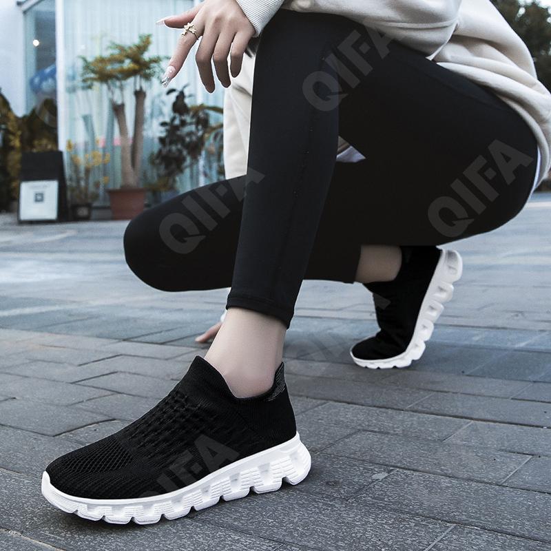 Женские Кроссовки CC5201_276W-6 Женские Кроссовки CC5201_276W-6