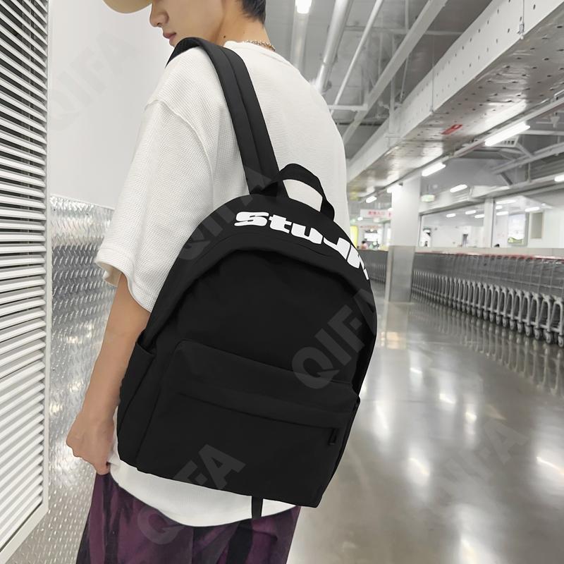 Женский Рюкзак CC2673_TD3408-2 Женский Рюкзак CC2673_TD3408-2