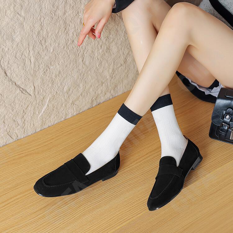 Женские Лоферы CC4419_D38CM6150-3