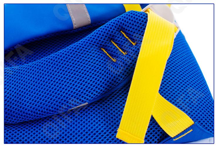 Детский Ранец CC2434_S3-2