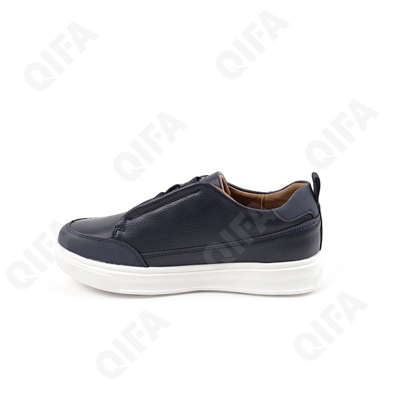 Детские Туфли