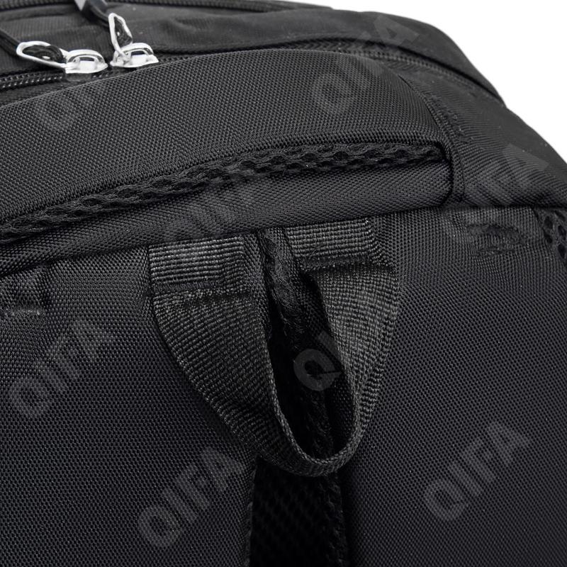 Мужской Рюкзак CC423_8069-1 Мужской Рюкзак CC423_8069-1