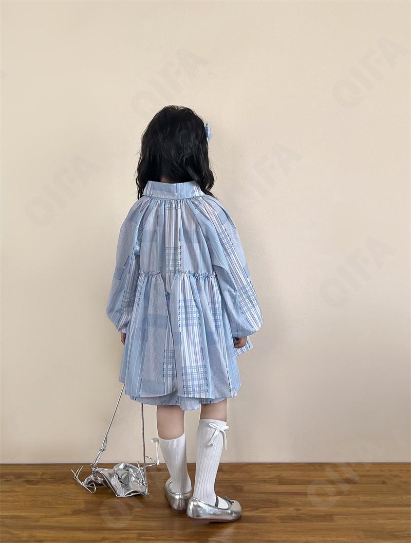 Детское Платье CC5527_J2511312_229_1817_88