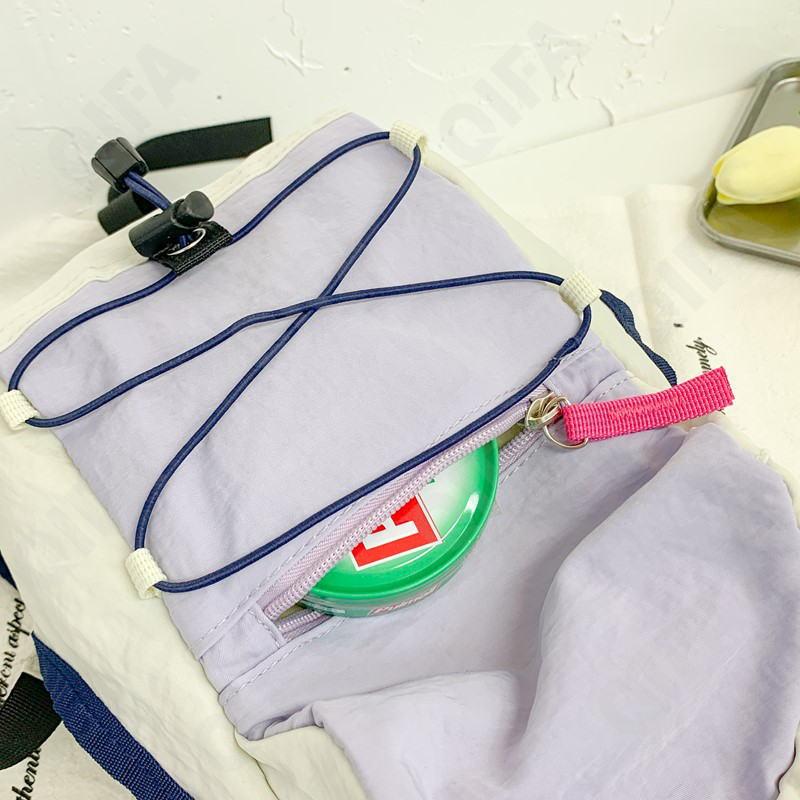 Детский Ранец RC711_JM-4710-4