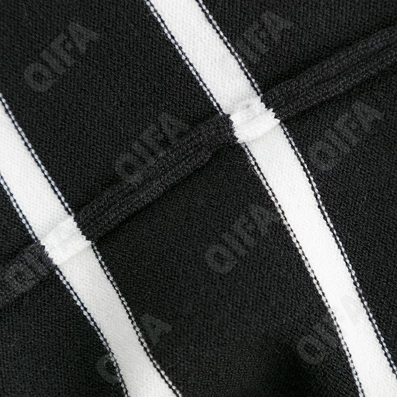 Женская Водолазка CC4924_7033-6