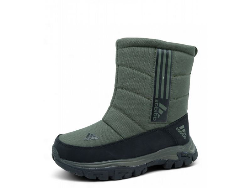 Дутыши RT_x3011-5-2389225