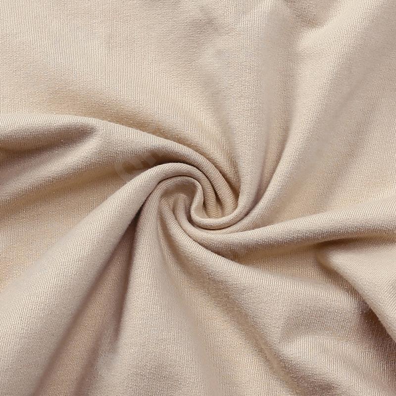 Детское Боди CC2232_HY20086_953_2448