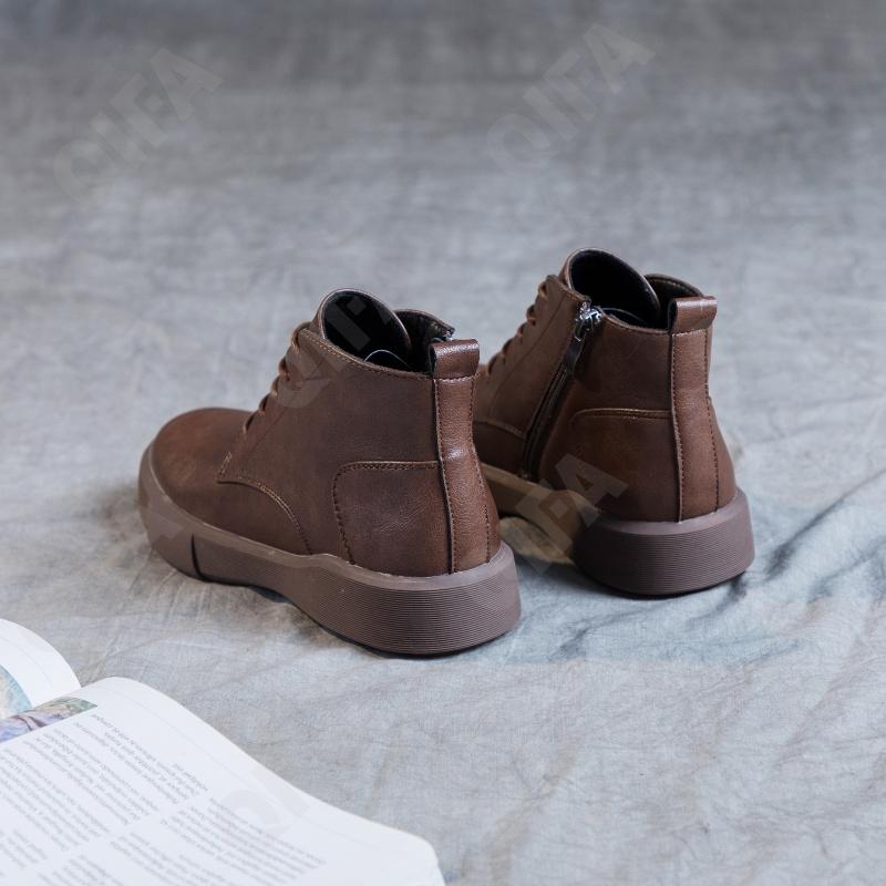 Женские Ботинки CC4061_6105-2