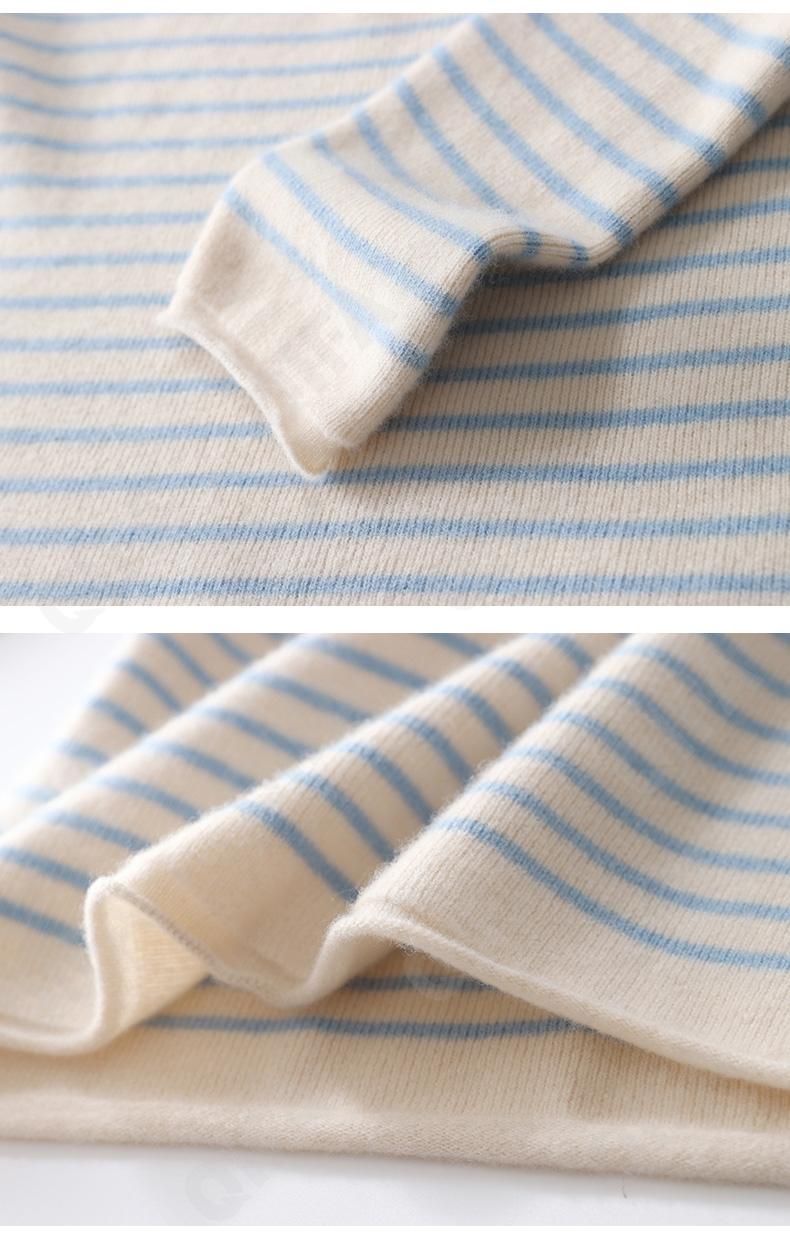 Женский Пуловер CC3116_ZD028_247_1780_68