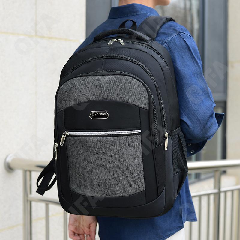 Мужской Рюкзак CC423_7781-1