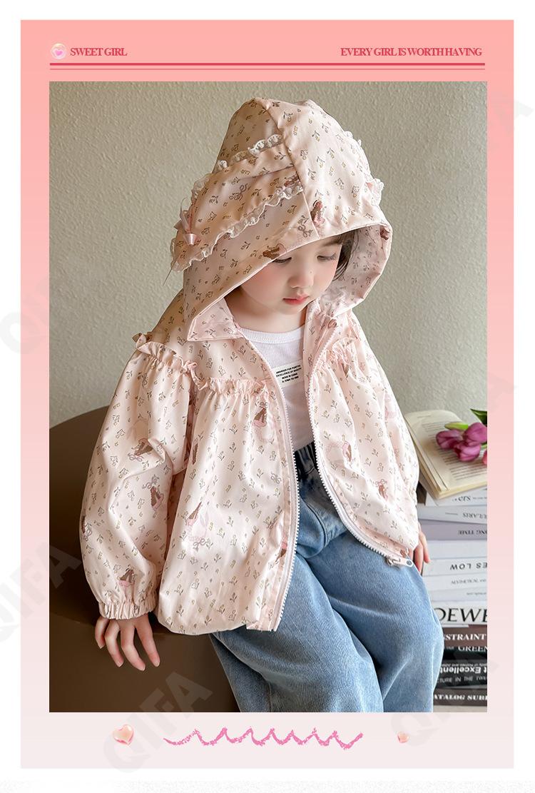 Детская Куртка CC4774_Q97-THUA_226_1817_6