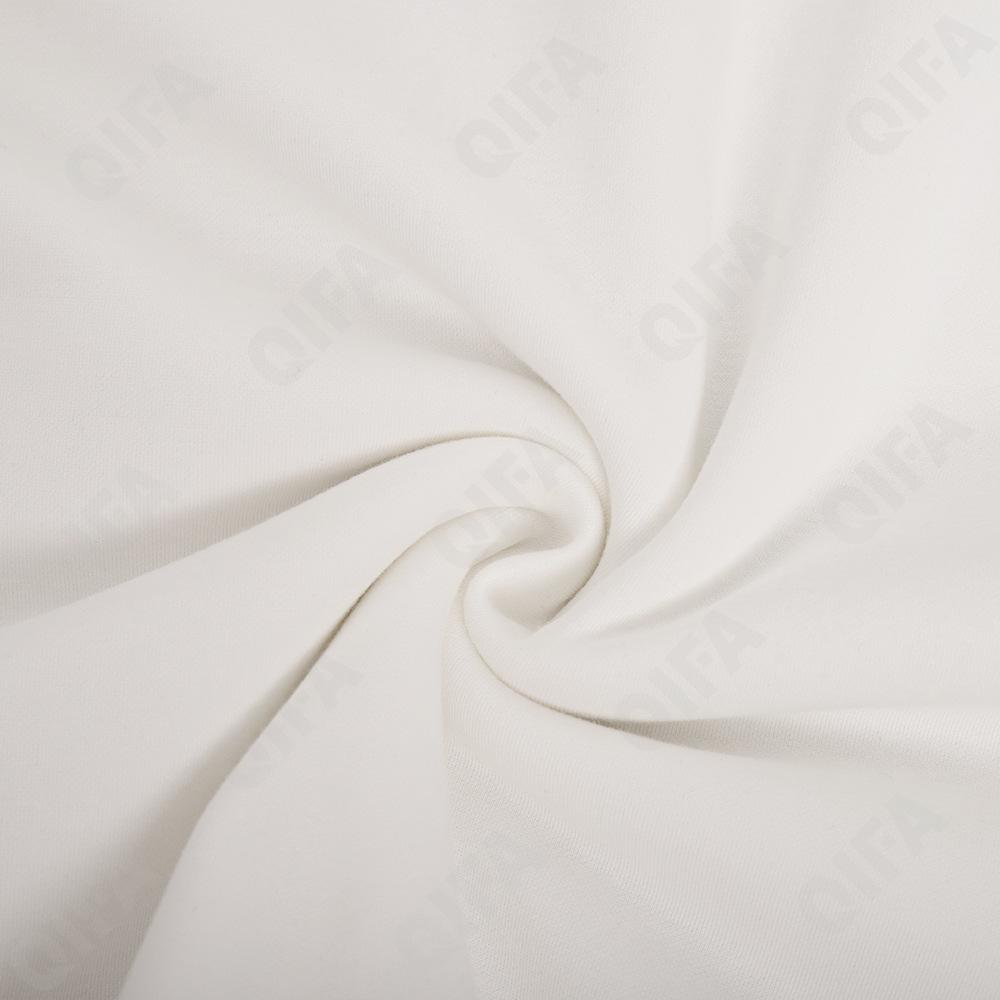 Женский Свитшот CC4052_WY0020_225_1778_78