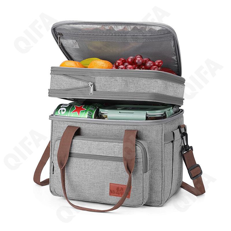 Мужская Термосумка CC3653_801-1