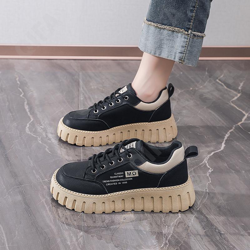 Женские Кроссовки CC5555_JY-XQ229-1