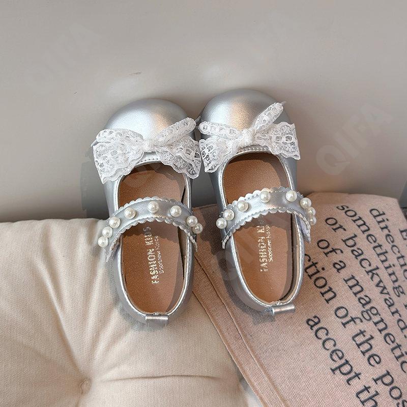 Детские Туфли CC3651_3011-C1