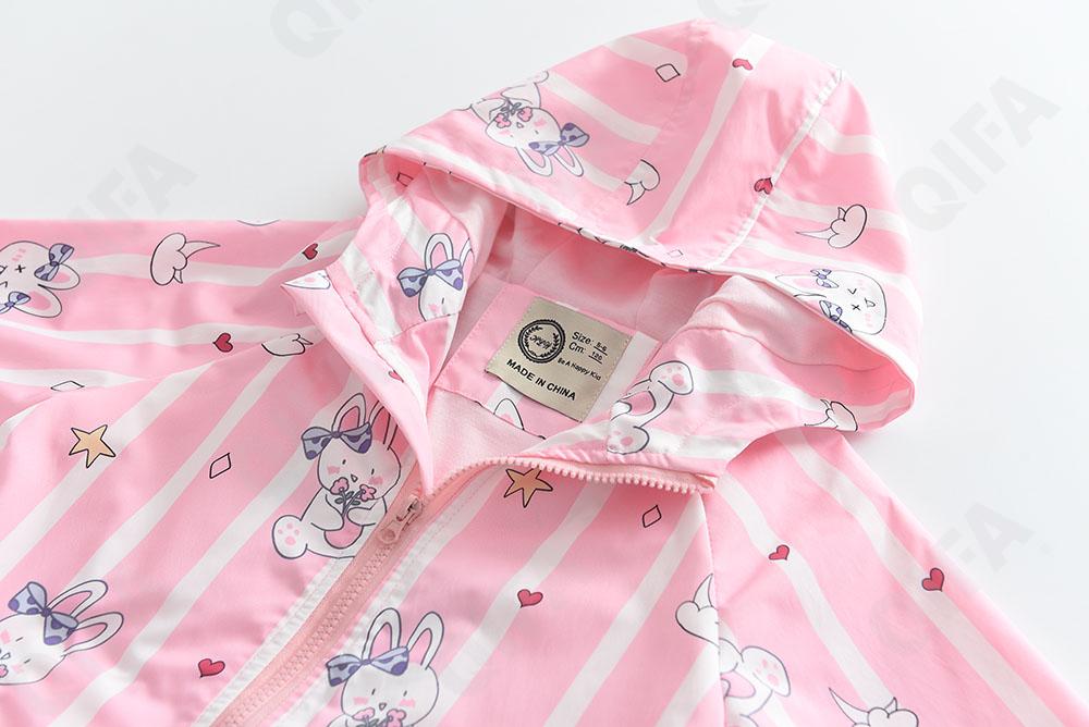 Детская Ветровка CC2119_1218-06-2