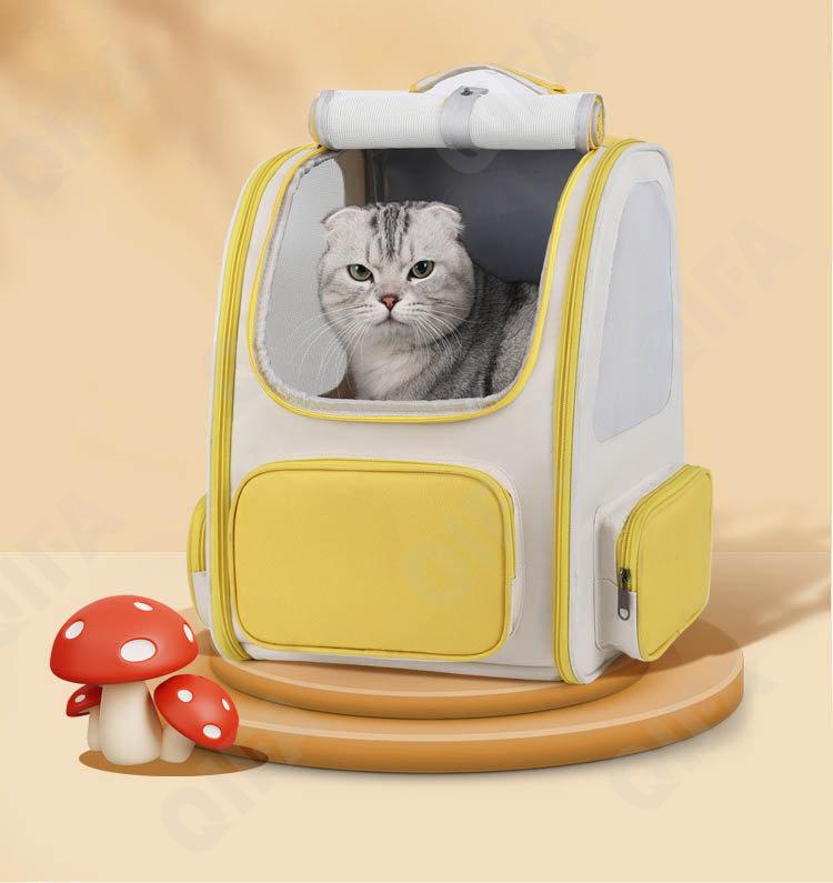 Женская Переноска для животных CC2413_1962-3