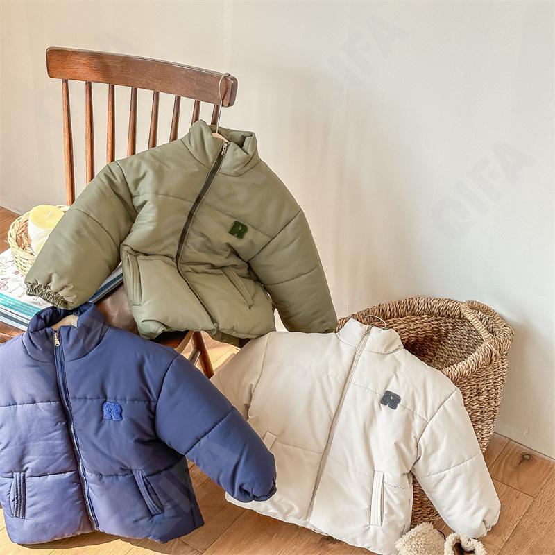 Детская Зимняя куртка CC1293_123679_225_2576_97