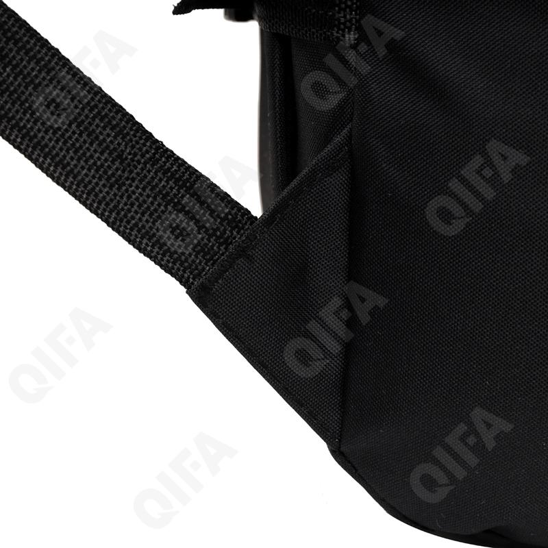 Мужской Рюкзак CC423_9538-2 Мужской Рюкзак CC423_9538-2