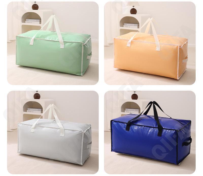 Женский Несессер CC2494_2401-4