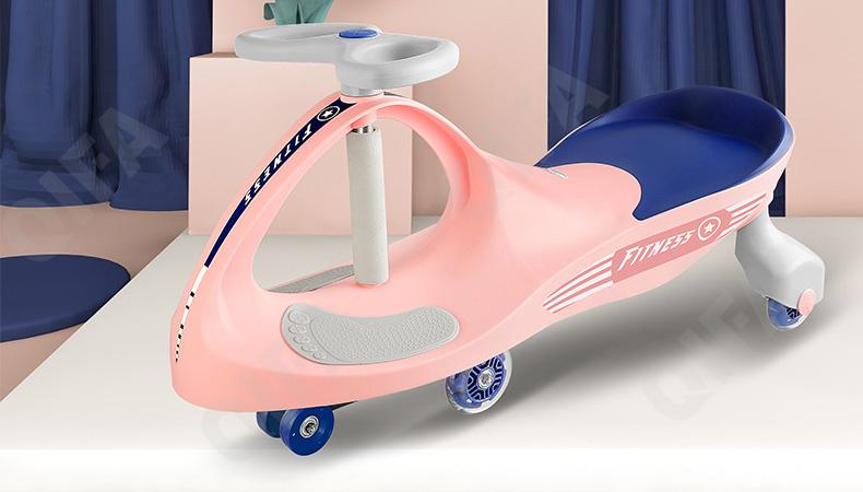 Детский Толокар CC3200_158-13-1 Детский Толокар CC3200_158-13-1