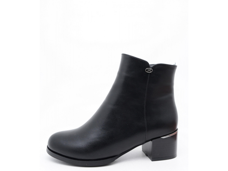 ботильоны RT_b6-3-2392918