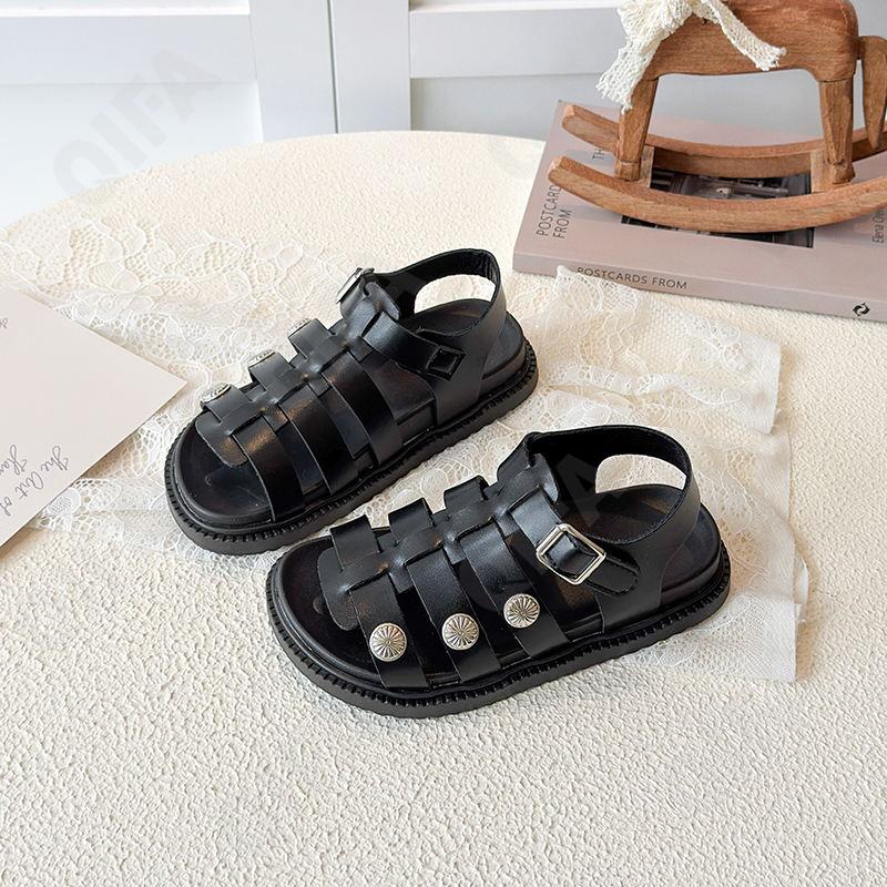 Детские Сандалии CC3959_V1062-A1