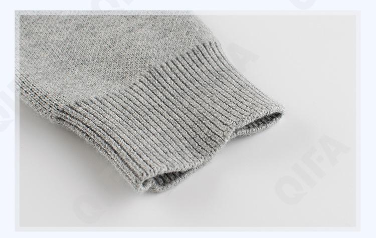 Детский Кардиган CC1208_MY3436_4549_2574