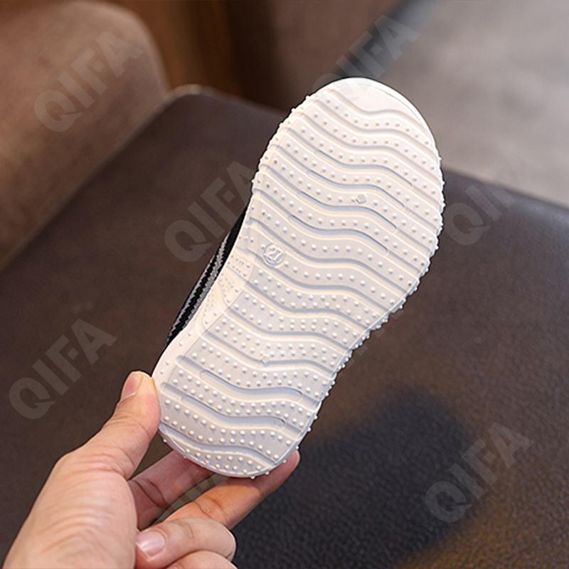 Детские Кроссовки CC3601_2025-666-B3