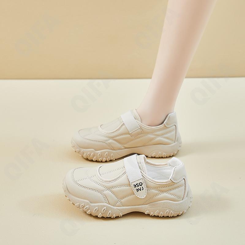 Женские Кроссовки CC4351_XQ-K18-1 Женские Кроссовки CC4351_XQ-K18-1