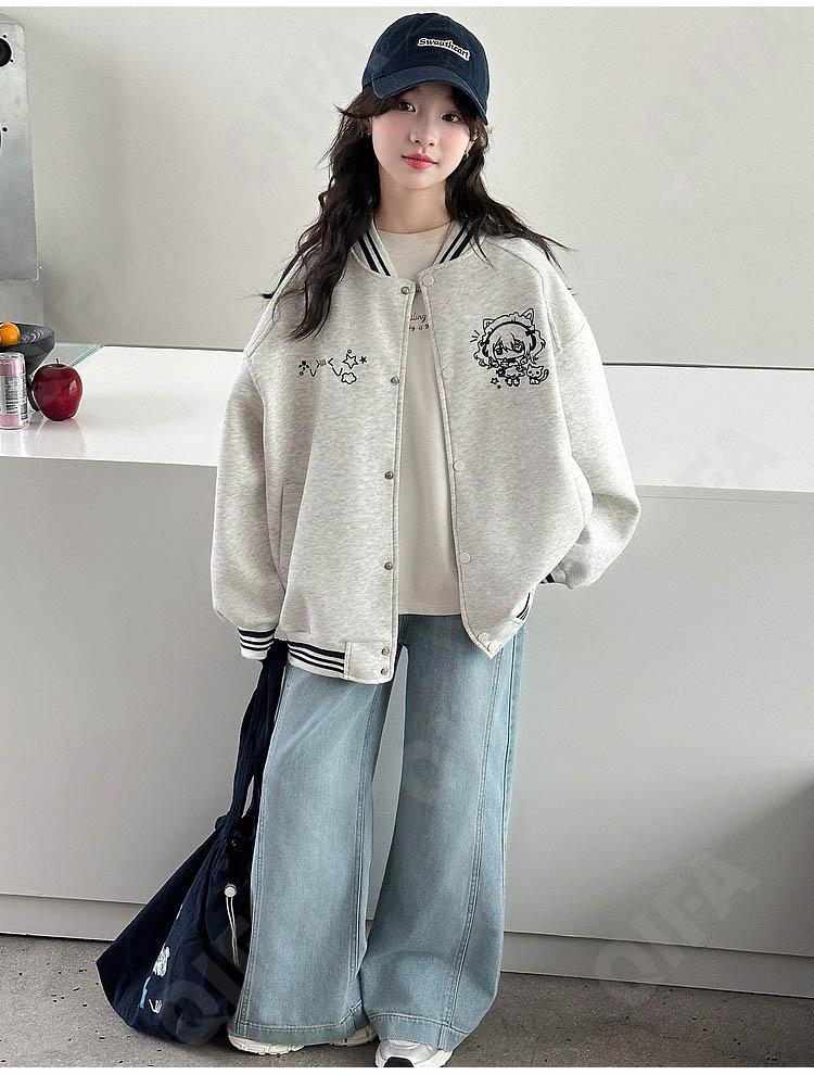 Детская Куртка CC1333_3ET2636_246_2579_22