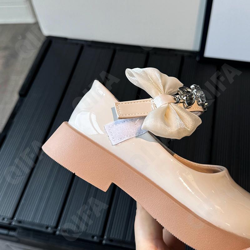 Детские Туфли CC4092_TPC8922-A1