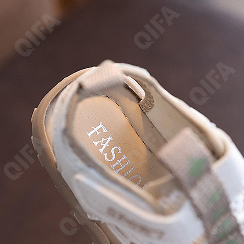 Детские Сандалии CC4261_0318-A1 Детские Сандалии CC4261_0318-A1