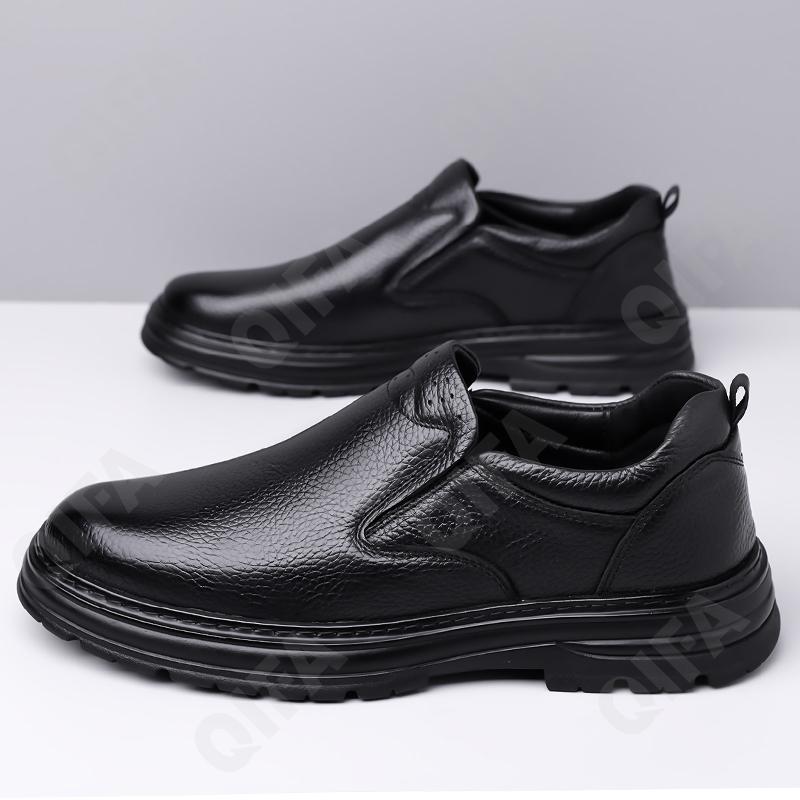 Мужские Туфли CC4199_9915-1