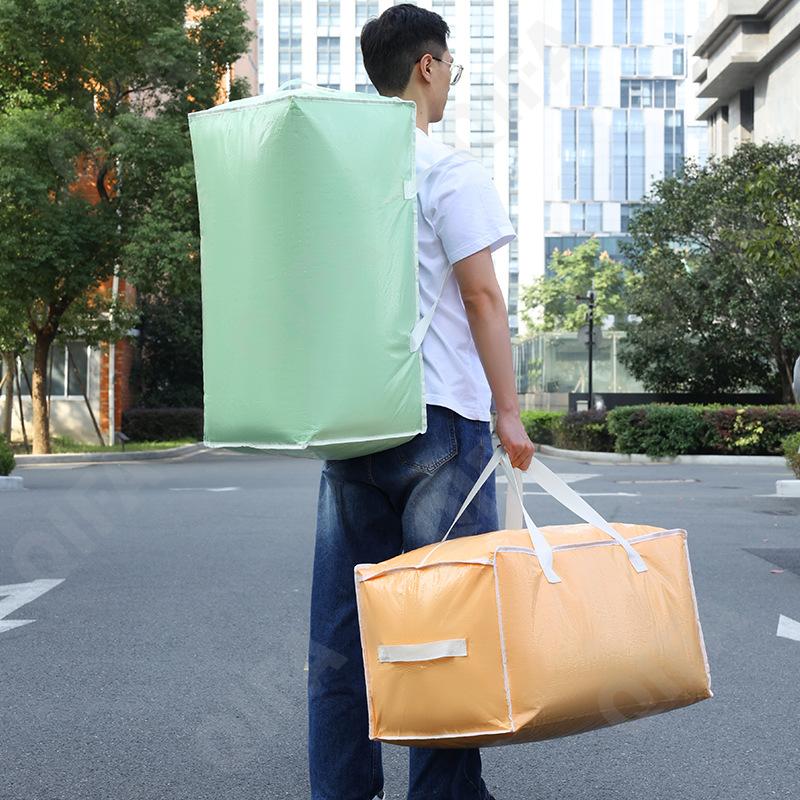 Женский Несессер CC2494_2401-4