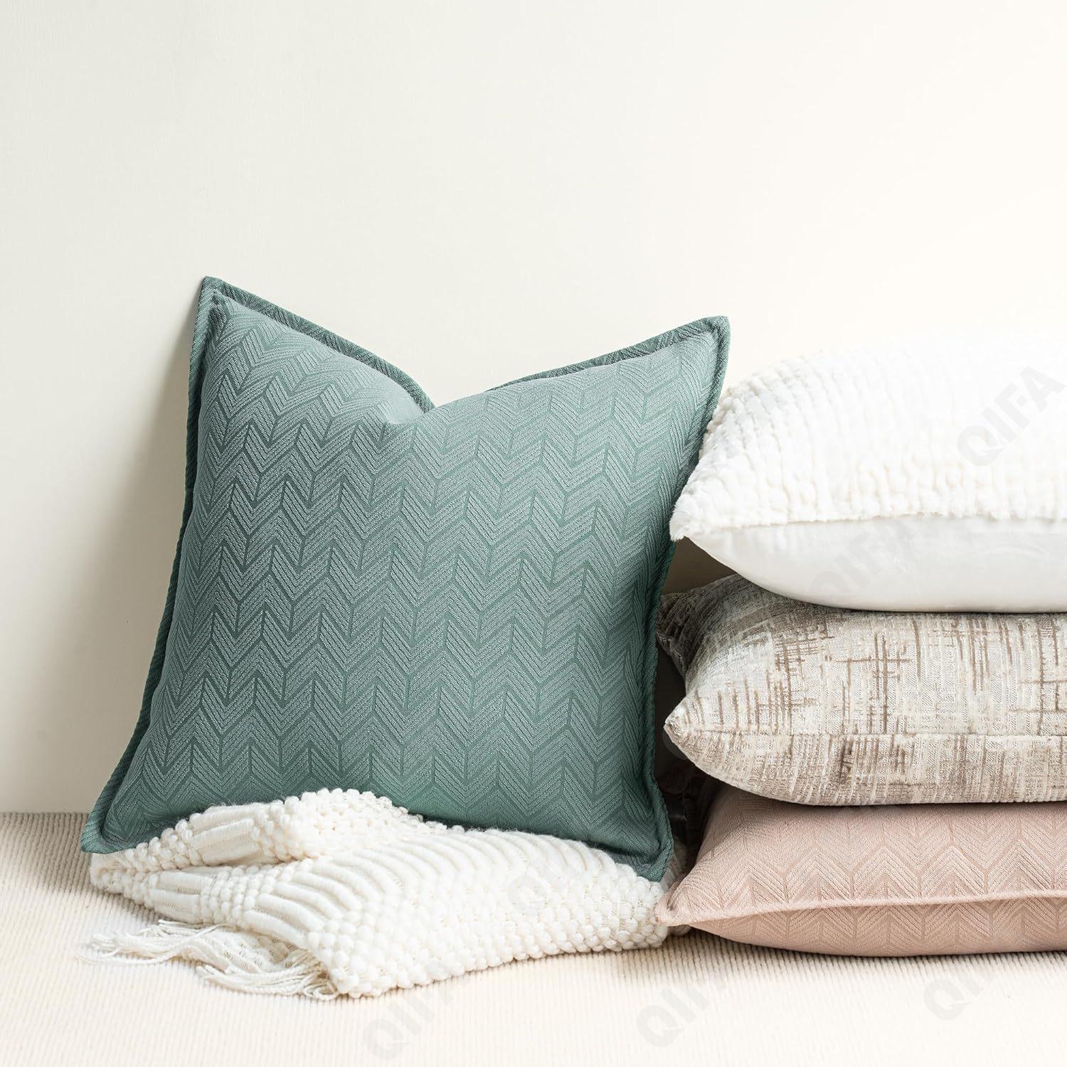 Декоративная подушка CC4561_BZ005-6