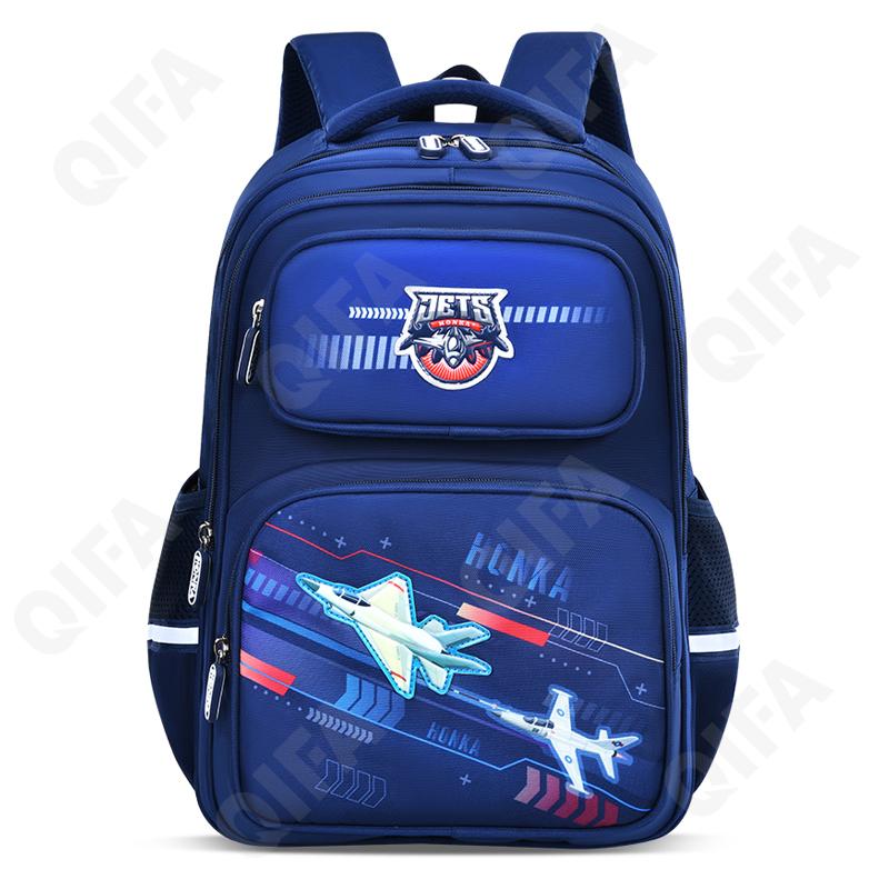 Детский Ранец CC110_LZJ-5004B-1