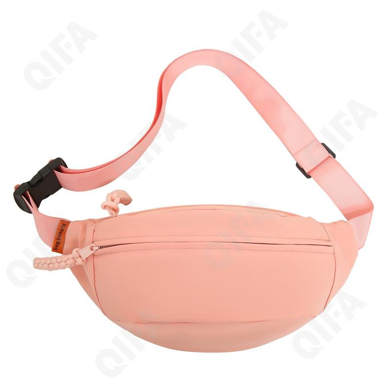 Женская Сумка поясная CC2128_N9148-5