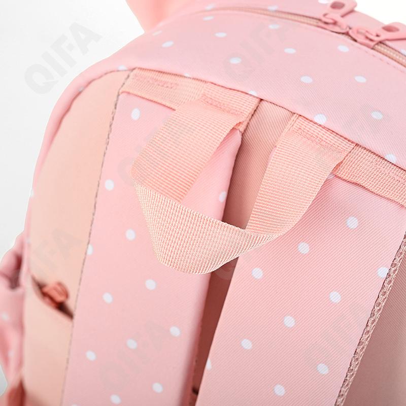 Детский Рюкзак CC183_830-59YS962361