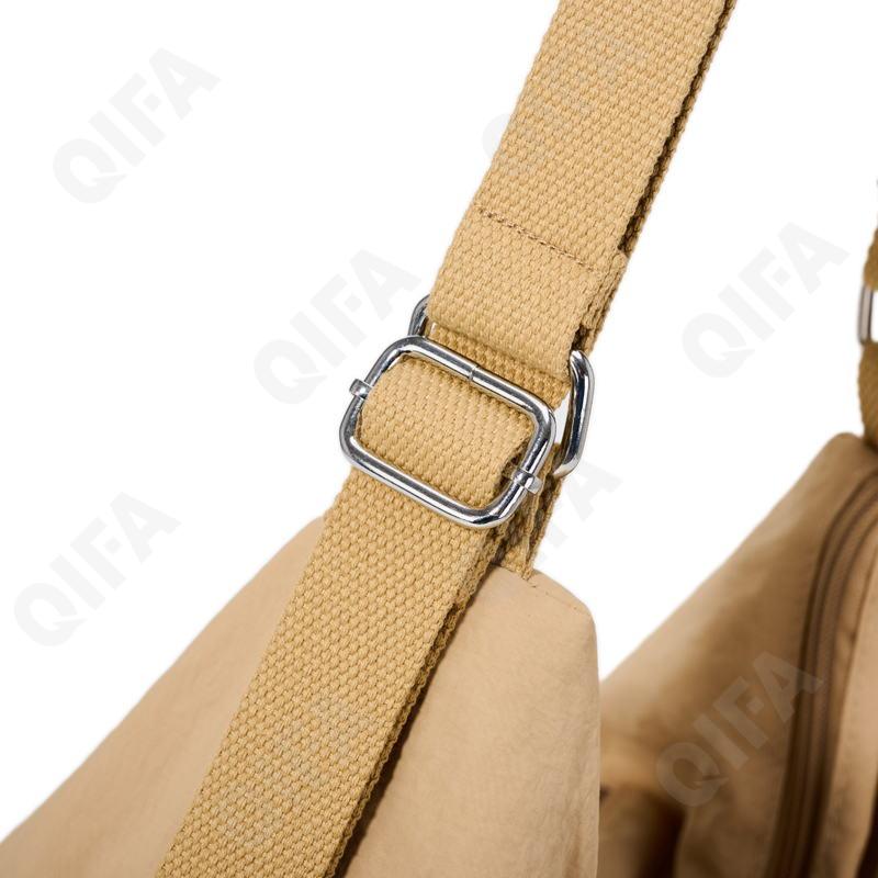 Женская Сумка CC067_9777-1