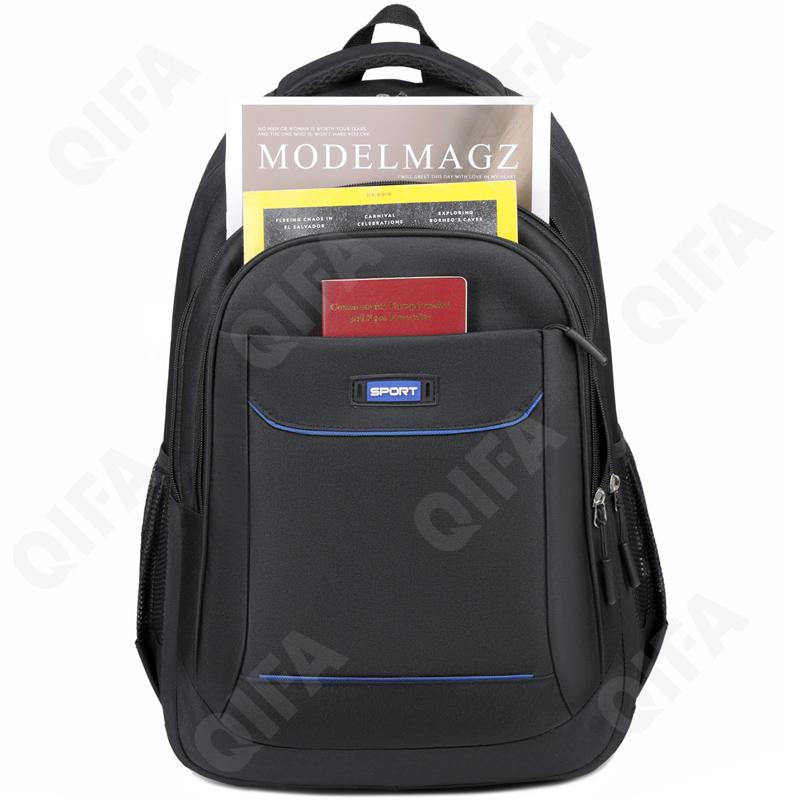 Мужской Рюкзак CC423_8162-1