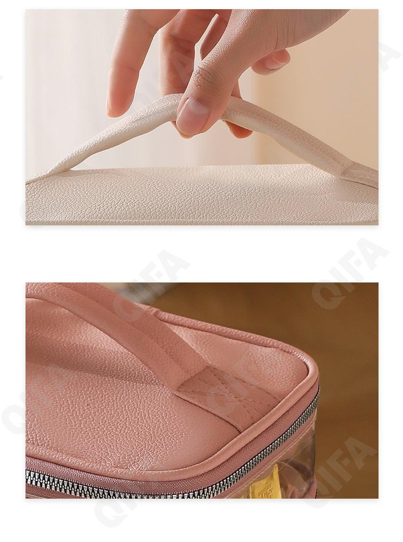 Женская Косметичка CC2565_B-1074-1